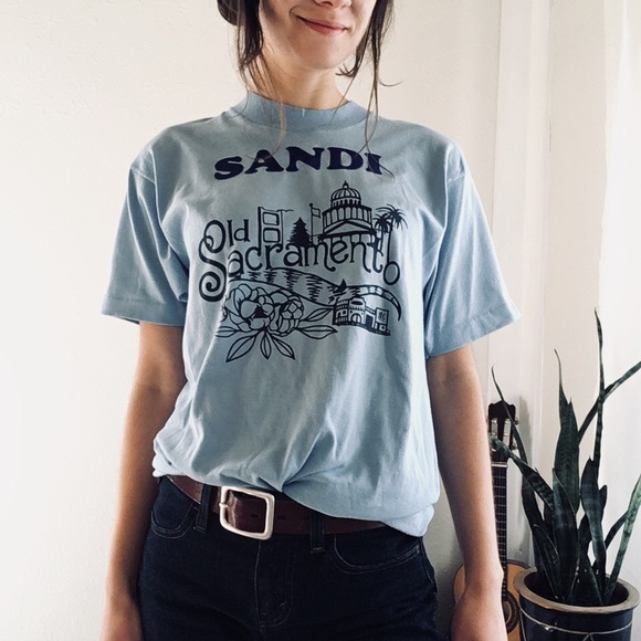 ✨Sold on Depop - Picture 2 of 7